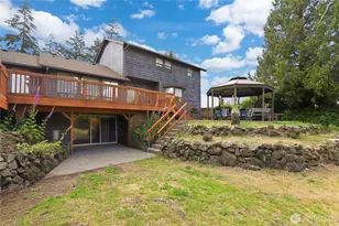1509 N Mason Ave, Tacoma, WA 98406 - Photo 36