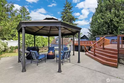 1509 N Mason Avenue, Tacoma, WA 98406 - Photo 34