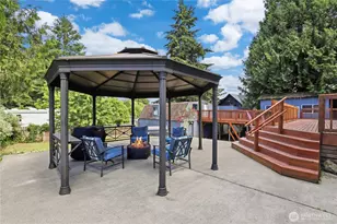 1509 N Mason Ave, Tacoma, WA 98406 - Photo 34