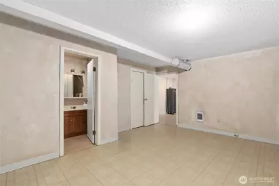1509 N Mason Avenue, Tacoma, WA 98406 - Photo 26