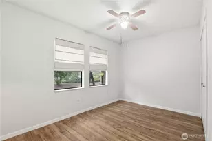 1509 N Mason Ave, Tacoma, WA 98406 - Photo 12
