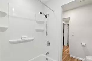 1509 N Mason Ave, Tacoma, WA 98406 - Photo 14