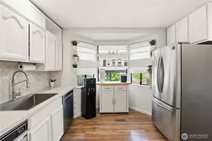1509 N Mason Ave, Tacoma, WA 98406 - Photo 8