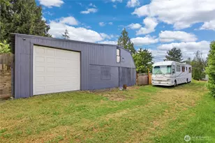 1509 N Mason Ave, Tacoma, WA 98406 - Photo 38