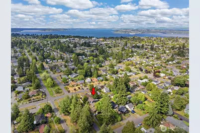 1509 N Mason Avenue, Tacoma, WA 98406 - Photo 40