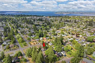 1509 N Mason Ave, Tacoma, WA 98406 - Photo 40