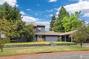 1509 N Mason Ave, Tacoma, WA 98406 - Photo 1