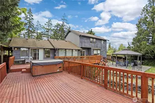 1509 N Mason Ave, Tacoma, WA 98406 - Photo 28
