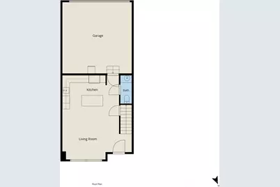 5686 Sunstone Place #102, Ferndale, WA 98248 - Photo 30