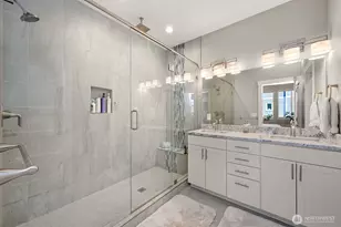 5686 Sunstone Pl, Ferndale, WA 98248 - Photo 14