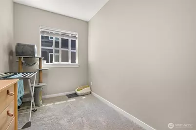 5686 Sunstone Place #102, Ferndale, WA 98248 - Photo 18