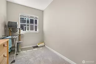 5686 Sunstone Pl, Ferndale, WA 98248 - Photo 18