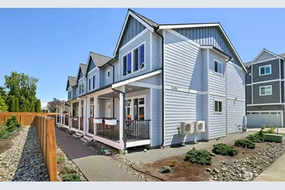 5686 Sunstone Place #102, Ferndale, WA 98248 - Photo 28
