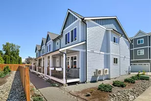 5686 Sunstone Pl, Ferndale, WA 98248 - Photo 28