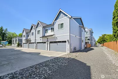 5686 Sunstone Place #102, Ferndale, WA 98248 - Photo 22
