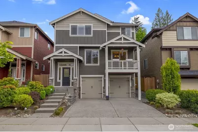 20704 2nd Avenue W, Lynnwood, WA 98036 - Photo 34