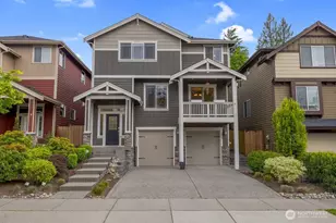 20704 2nd Ave W, Lynnwood, WA 98036 - Photo 34