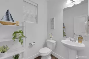 20704 2nd Ave W, Lynnwood, WA 98036 - Photo 14