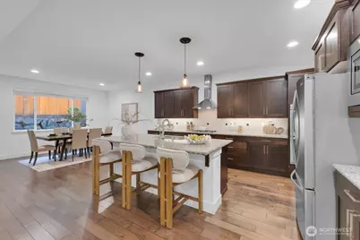 20704 2nd Avenue W, Lynnwood, WA 98036 - Photo 4