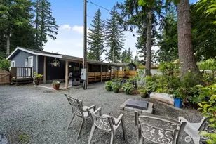 41131 May Creek Dr, Gold Bar, WA 98251 - Photo 20