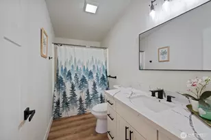41131 May Creek Dr, Gold Bar, WA 98251 - Photo 16