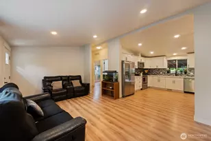 41131 May Creek Dr, Gold Bar, WA 98251 - Photo 4