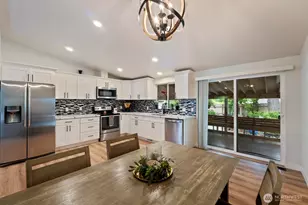 41131 May Creek Dr, Gold Bar, WA 98251 - Photo 6