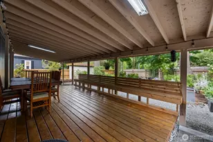 41131 May Creek Dr, Gold Bar, WA 98251 - Photo 24