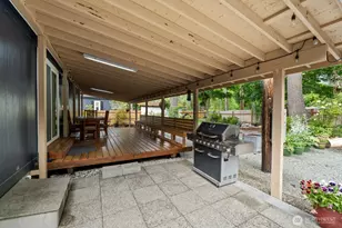 41131 May Creek Dr, Gold Bar, WA 98251 - Photo 26