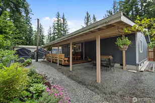 41131 May Creek Dr, Gold Bar, WA 98251 - Photo 22