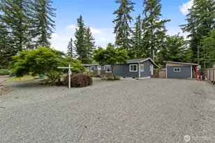 41131 May Creek Dr, Gold Bar, WA 98251 - Photo 28