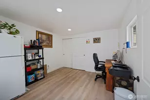 41131 May Creek Dr, Gold Bar, WA 98251 - Photo 18