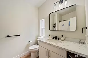 41131 May Creek Dr, Gold Bar, WA 98251 - Photo 10
