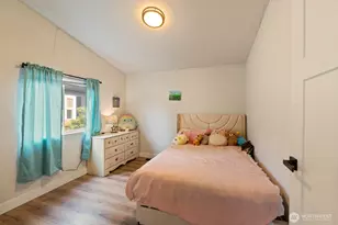 41131 May Creek Dr, Gold Bar, WA 98251 - Photo 14