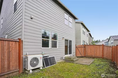 18772 Lipoma Place E #995, Puyallup, WA 98374 - Photo 22