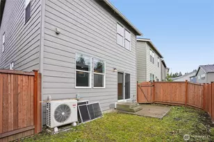 18772 Lipoma Pl E, Puyallup, WA 98374 - Photo 22