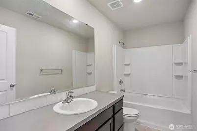 18772 Lipoma Place E #995, Puyallup, WA 98374 - Photo 20