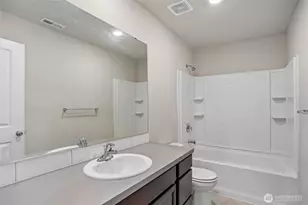 18772 Lipoma Pl E, Puyallup, WA 98374 - Photo 20