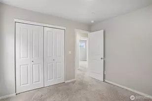 18772 Lipoma Pl E, Puyallup, WA 98374 - Photo 16