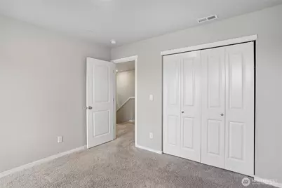 18772 Lipoma Place E #995, Puyallup, WA 98374 - Photo 18