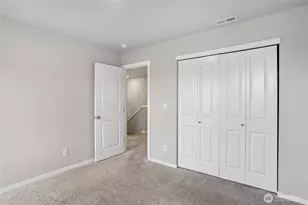 18772 Lipoma Pl E, Puyallup, WA 98374 - Photo 18