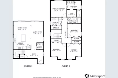 18772 Lipoma Place E #995, Puyallup, WA 98374 - Photo 28