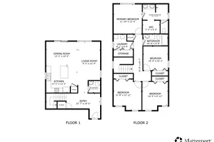 18772 Lipoma Pl E, Puyallup, WA 98374 - Photo 28