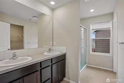 18772 Lipoma Place E #995, Puyallup, WA 98374 - Photo 12