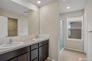 18772 Lipoma Pl E, Puyallup, WA 98374 - Photo 12