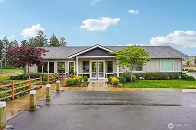 18772 Lipoma Place E #995, Puyallup, WA 98374 - Photo 24