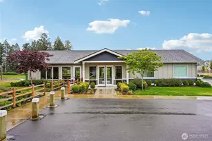 18772 Lipoma Pl E, Puyallup, WA 98374 - Photo 24