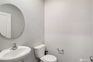 18772 Lipoma Pl E, Puyallup, WA 98374 - Photo 10