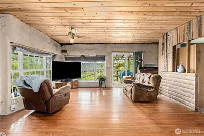 637 Hwy 20 E, Colville, WA 99114 - Photo 14
