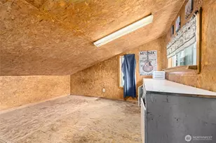 637 Hwy 20 E, Colville, WA 99114 - Photo 40
